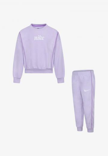 Набор одежды