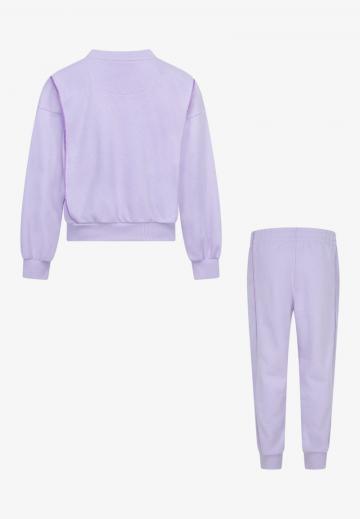 Набор одежды