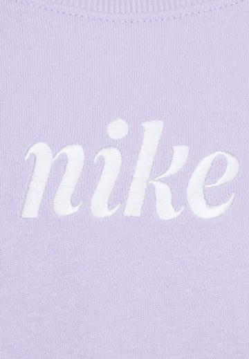 Набор одежды