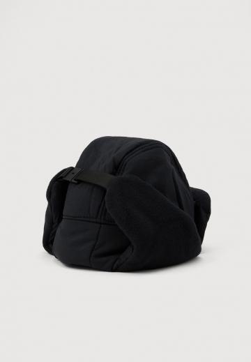 Головной убор