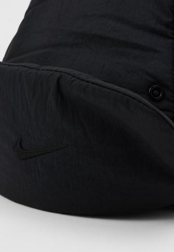 Головной убор