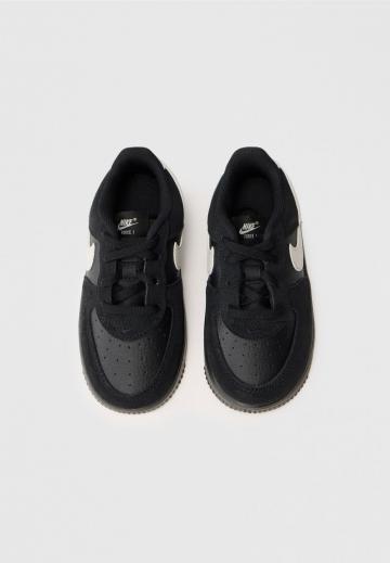 Детская обувь