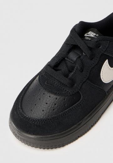 Детская обувь