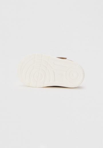 Детская обувь