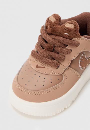 Детская обувь