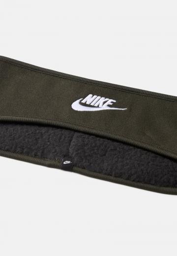 Головной убор