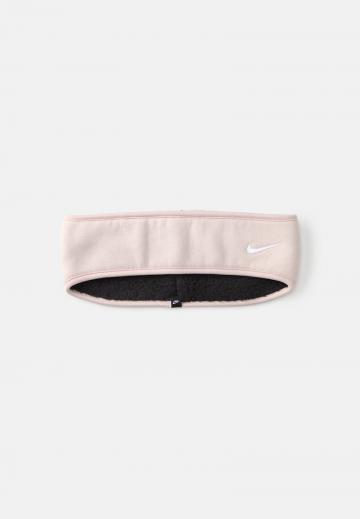 Головной убор