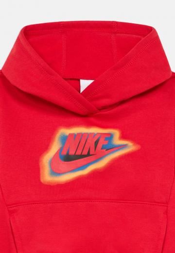 Набор одежды