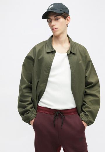 Спортивные штаны