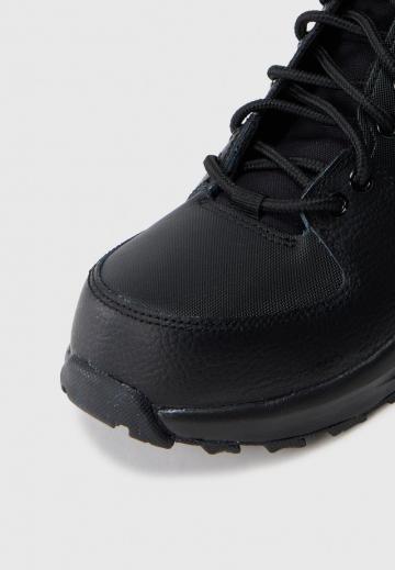 Высокие кеды