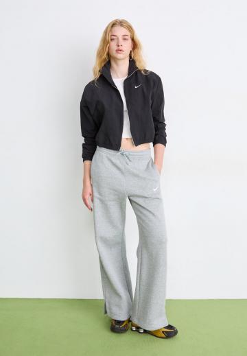 Короткая куртка