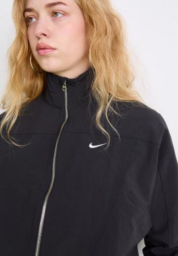 Короткая куртка