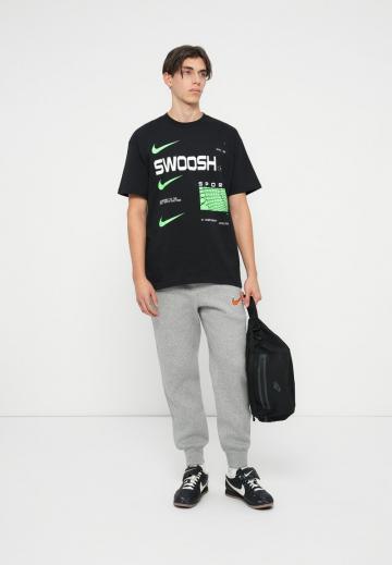 Спортивные штаны