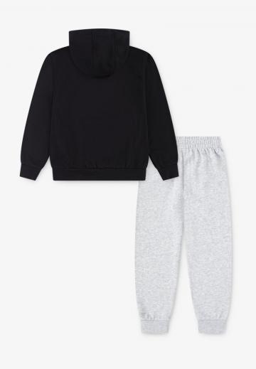 Набор одежды