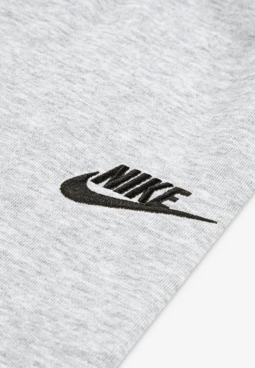 Набор одежды