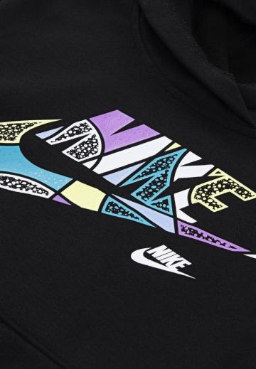 Набор одежды