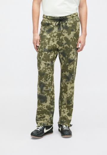 Спортивные штаны