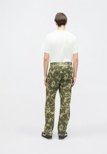 Спортивные штаны