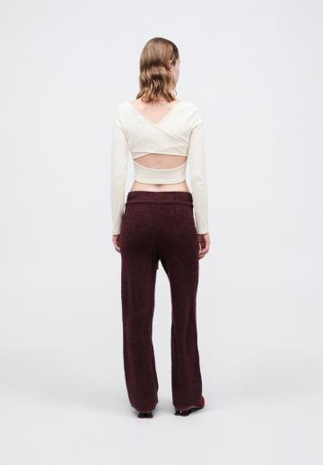 Спортивные штаны