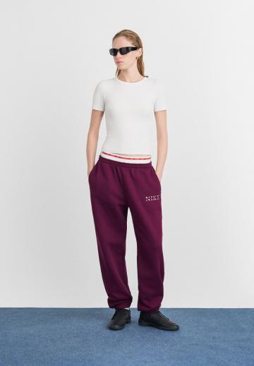 Спортивные штаны