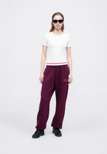 Спортивные штаны