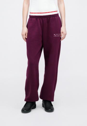 Спортивные штаны