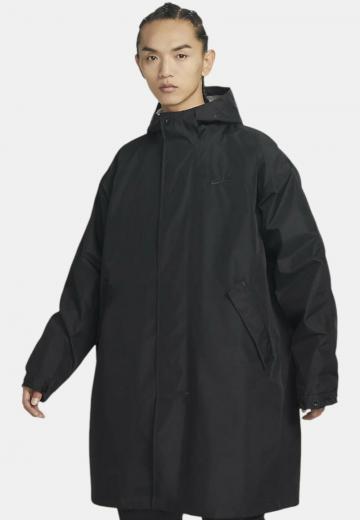 Куртка-дождевик