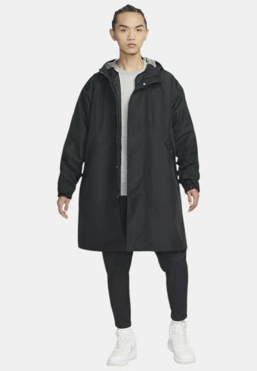 Куртка-дождевик