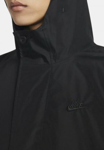 Куртка-дождевик