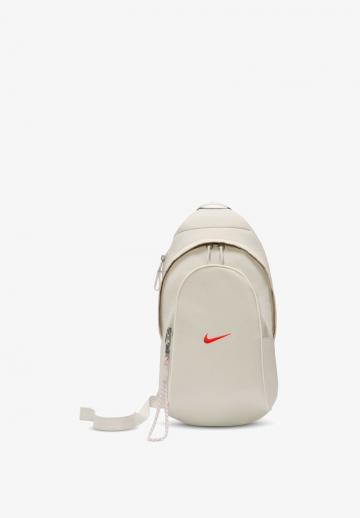 Сумка на пояс