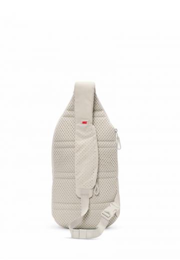 Сумка на пояс