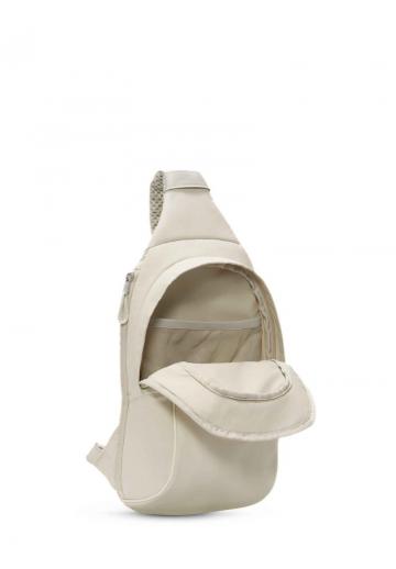 Сумка на пояс