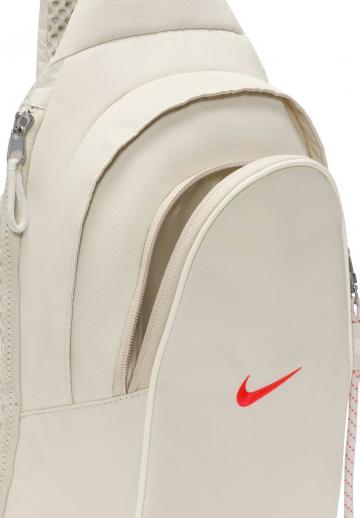 Сумка на пояс