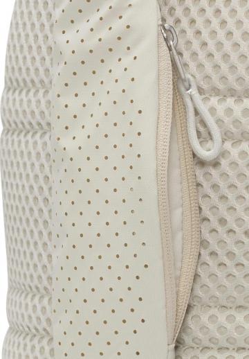 Сумка на пояс