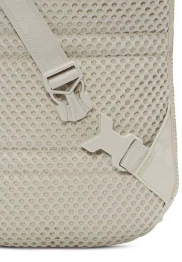 Сумка на пояс