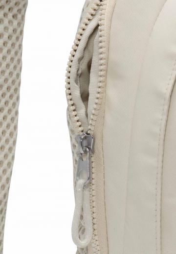 Сумка на пояс