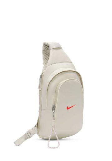 Сумка на пояс