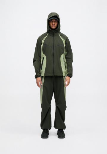 Спортивные штаны