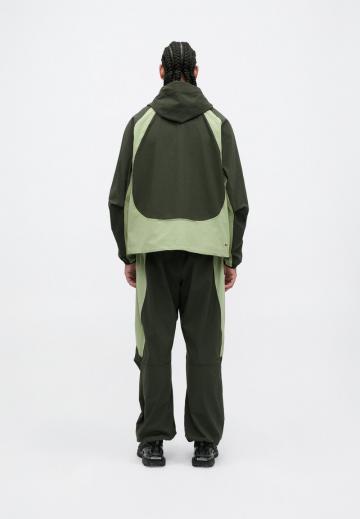 Спортивные штаны