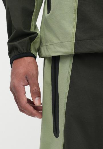 Спортивные штаны