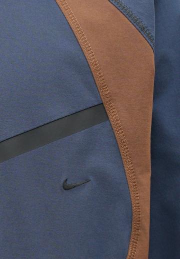 Куртка-дождевик