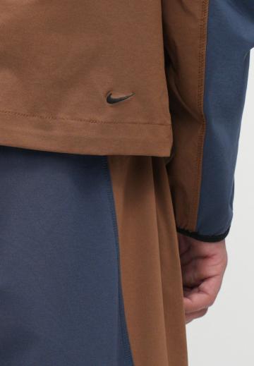 Куртка-дождевик