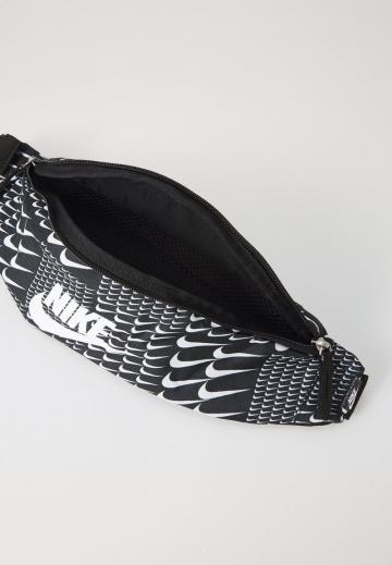 Сумка на пояс