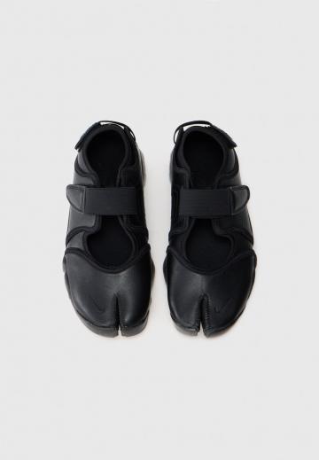 Походные сандалии