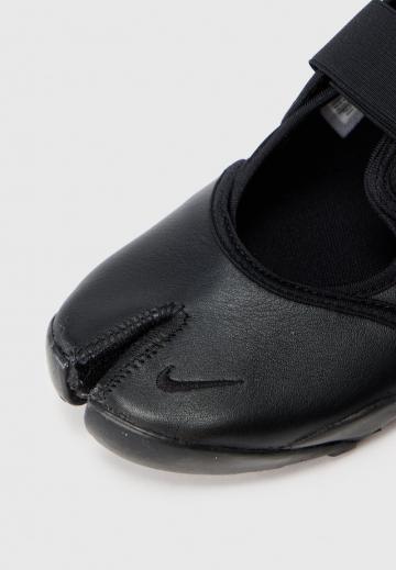 Походные сандалии