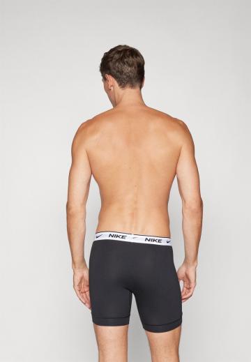 Трусы шортики