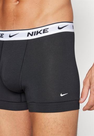 Трусы шортики