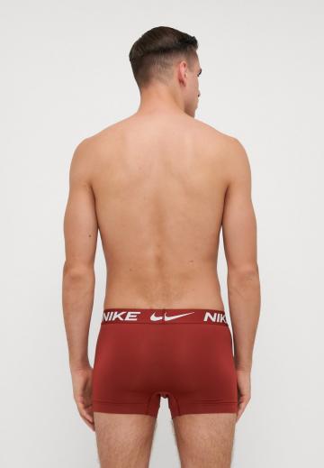 Трусы шортики