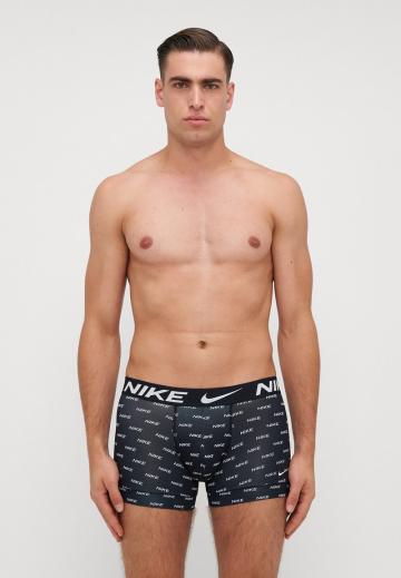 Трусы шортики