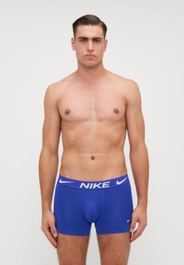 Трусы шортики